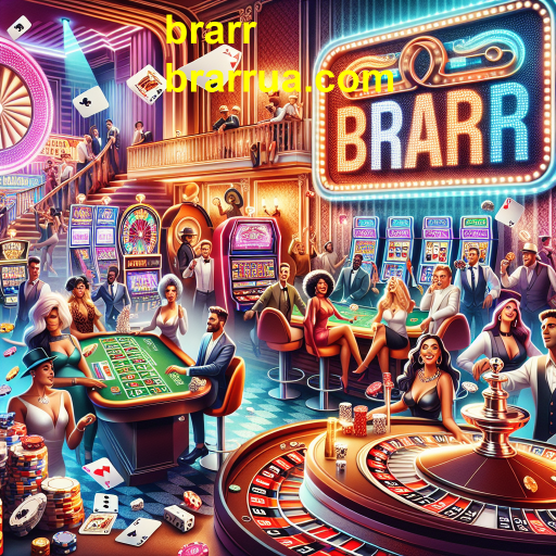 Os Jogos Populares: Uma Revolução na Indústria de Jogos