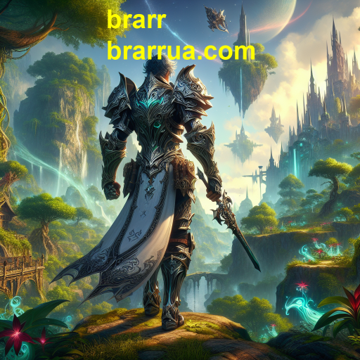 A Magia dos RPGs: Explorando Mundos e Personagens Inesquecíveis