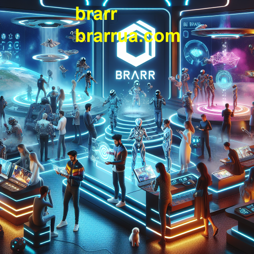 Descubra os Jogos Imperdíveis que Estão por Vir em 'Upcoming Games'